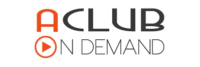 A-Club On-Demand